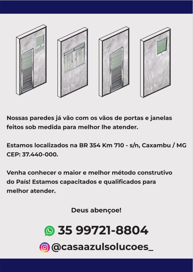 Fase 4